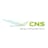 Logo CNS-Solutions & Support GmbH