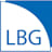 Logo Lbg Österreich Gmbh Wirtschaftsprüfung Steuerberatung