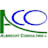 Logo Albrecht Software Consulting GmbH