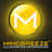 Logo Mindbreeze GmbH