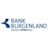 Bank Burgenland