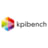 Logo kpibench GmbH