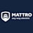 Logo HAWE Mattro GmbH
