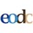 Logo EODC Earth Observation Data Centre for Water Resources Monitoring GmbH