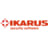 Logo IKARUS Security Software GmbH