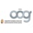 Logo OÖ Gesundheitsholding - OÖG