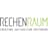 Logo Rechenraum GmbH