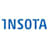 Logo INSOTA Intelligent IT Solutions e.U.