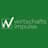Logo Wirtschaftsimpulse