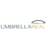 Logo UMBRELLA Real Estate GmbH