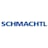 Logo Schmachtl GmbH