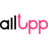 Logo allUpp