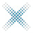 Logo xelectrix Power GmbH
