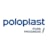 Logo Poloplast GmbH & Co KG