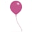 Logo Balloon Metainfo XR GmbH