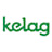 Logo Kelag Energie