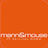 Logo Mann & Mouse IT-Services GmbH