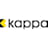 Logo Kappa Filter Systems GmbH