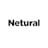 Logo Netural GmbH