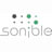 Logo sonible GmbH