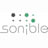 sonible GmbH