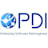 Logo PDI
