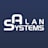ALAN Systems GmbH