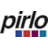 Logo Pirlo Group