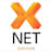 X-Net Services GmbH