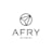 Logo AFRY Austria GmbH