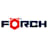 Logo FÖRCH