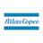 Atlas Copco Ias Gmbh
