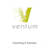 Logo Ventum Consulting GmbH