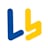 Logo Lasselsberger GmbH