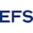 EFS Unternehmensberatung Ges.m.b.H