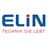Logo ELIN GmbH & CO KG