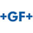 Logo GF Casting Solutions Altenmarkt GmbH & Co. KG