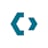 Logo SGL Carbon GmbH