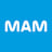 MAM Babyartikel GmbH