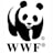 Logo WWF Österreich