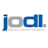 Logo Jodl Verpackungen GmbH