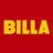 Logo Billa AG