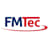 Logo FMTec GmbH