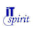 Logo It Spirit Axel Gruböck E.u.