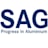 Logo Salzburger Aluminium AG