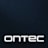 Logo ONTEC AG