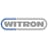 Witron Gruppe