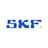 Logo SKF Österreich AG