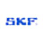 SKF Österreich AG