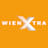 Logo wienXtra